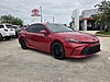 Used 2025 TOYOTA CAMRY LE in SEBRING, FLORIDA
