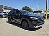 Used 2024 TOYOTA RAV4 ADVENTURE AWD in SEBRING, FLORIDA