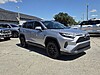 Used 2024 TOYOTA RAV4 XLE FWD in SEBRING, FLORIDA