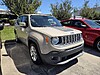 Used 2015 JEEP RENEGADE LATITUDE in SEBRING, FLORIDA