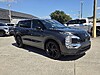 Used 2024 MITSUBISHI OUTLANDER SE FWD in SEBRING, FLORIDA