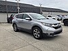 Used 2018 Honda CR-V EX-L 2WD in SEBRING, FLORIDA