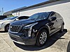 Used 2020 CADILLAC XT4 PREMIUM LUXURY in SEBRING, FLORIDA