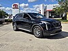 Used 2020 CADILLAC XT4 FWD 4DR PREMIUM LUXURY in SEBRING, FLORIDA