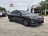 Used 2025 KIA K4 LXS FWD in SEBRING, FLORIDA