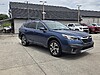 Used 2021 SUBARU OUTBACK LIMITED CVT in SEBRING, FLORIDA
