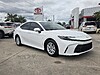 Used 2026 TOYOTA CAMRY LE in SEBRING, FLORIDA