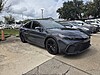 Used 2026 TOYOTA CAMRY SE in SEBRING, FLORIDA