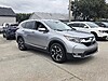 Used 2019 Honda CR-V TOURING 2WD in SEBRING, FLORIDA