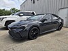 Used 2025 TOYOTA CAMRY SE in SEBRING, FLORIDA