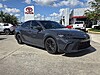 Used 2025 TOYOTA CAMRY SE in SEBRING, FLORIDA