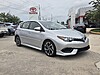 Used 2018 TOYOTA COROLLA IM CVT in SEBRING, FLORIDA