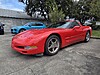 Used 2004 CHEVROLET CORVETTE BASE in SEBRING, FLORIDA