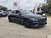 Used 2023 GENESIS G70 2.0T RWD in SEBRING, FLORIDA