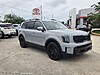 Used 2025 KIA TELLURIDE EX X-LINE AWD in SEBRING, FLORIDA