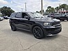 Used 2018 DODGE DURANGO R/T RWD in SEBRING, FLORIDA