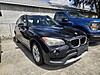 Used 2014 BMW X1 XDRIVE28I in SEBRING, FLORIDA