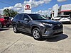 Used 2025 TOYOTA RAV4 HYBRID XLE AWD in SEBRING, FLORIDA