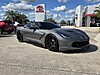 Used 2015 CHEVROLET CORVETTE 2DR STINGRAY Z51 CPE W/2LT in SEBRING, FLORIDA