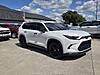Used 2026 TOYOTA GRAND HIGHLANDER HYBRID NIGHTSHADE EDITION AWD in SEBRING, FLORIDA