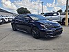 Used 2024 TOYOTA COROLLA HYBRID SE FWD in SEBRING, FLORIDA