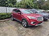 Used 2017 FORD ESCAPE SE in SEBRING, FLORIDA