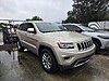 Used 2014 JEEP GRAND CHEROKEE LIMITED in SEBRING, FLORIDA
