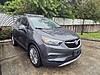 Used 2018 BUICK ENCORE PREFERRED in SEBRING, FLORIDA