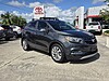 Used 2018 BUICK ENCORE FWD 4DR PREFERRED in SEBRING, FLORIDA