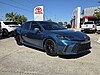 Used 2026 TOYOTA CAMRY SE in SEBRING, FLORIDA