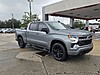 Used 2026 CHEVROLET SILVERADO 1500 2WD CREW CAB 147" RST in SEBRING, FLORIDA