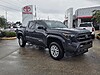 Used 2025 TOYOTA TACOMA SR5 DOUBLE CAB 5' BED AT in SEBRING, FLORIDA