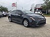 Used 2024 TOYOTA COROLLA HYBRID LE FWD in SEBRING, FLORIDA
