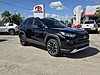 Used 2019 TOYOTA RAV4 ADVENTURE AWD in SEBRING, FLORIDA