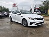 Used 2019 KIA OPTIMA LX AUTO in SEBRING, FLORIDA