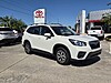 Used 2020 SUBARU FORESTER PREMIUM CVT in SEBRING, FLORIDA