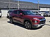 Used 2023 CHEVROLET TRAILBLAZER FWD 4DR LT in SEBRING, FLORIDA