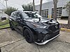 Used 2024 TOYOTA HIGHLANDER XSE in SEBRING, FLORIDA