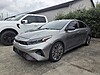 Used 2022 KIA FORTE GT in SEBRING, FLORIDA