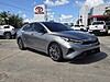 Used 2022 KIA FORTE GT DCT in SEBRING, FLORIDA