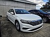 Used 2019 Volkswagen Jetta 1.4T S in SEBRING, FLORIDA