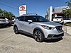 Used 2018 NISSAN KICKS SV FWD in SEBRING, FLORIDA