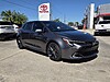 Used 2025 TOYOTA COROLLA HATCHBACK XSE CVT in SEBRING, FLORIDA