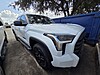 Used 2024 TOYOTA TUNDRA LIMITED in SEBRING, FLORIDA