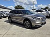 Used 2021 LINCOLN CORSAIR STANDARD FWD in SEBRING, FLORIDA