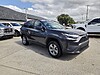 Used 2024 TOYOTA RAV4 HYBRID LE AWD in SEBRING, FLORIDA