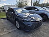 Used 2025 TOYOTA CAMRY LE in SEBRING, FLORIDA