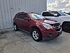 Used 2012 CHEVROLET EQUINOX LT in SEBRING, FLORIDA