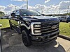 Used 2024 FORD F-250 XLT in SEBRING, FLORIDA