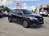 Used 2023 NISSAN KICKS SV FWD in SEBRING, FLORIDA